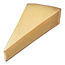 Imported French Cheese – Cantal