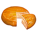 Imported French Cheese – Époisses