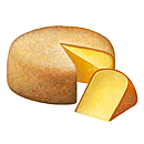 Imported French Cheese – Ossau–Iraty
