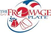 The Fromage Plate