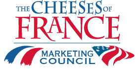 Cheese of France Marketing Council